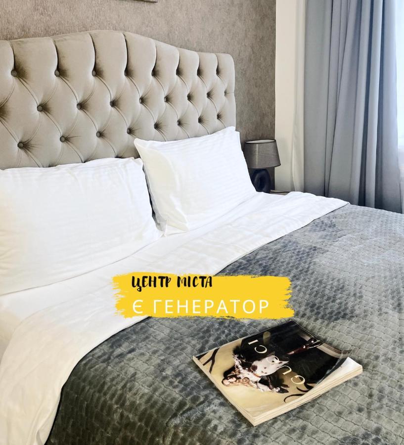 Venus Hotel โอเดสซา ภายนอก รูปภาพ