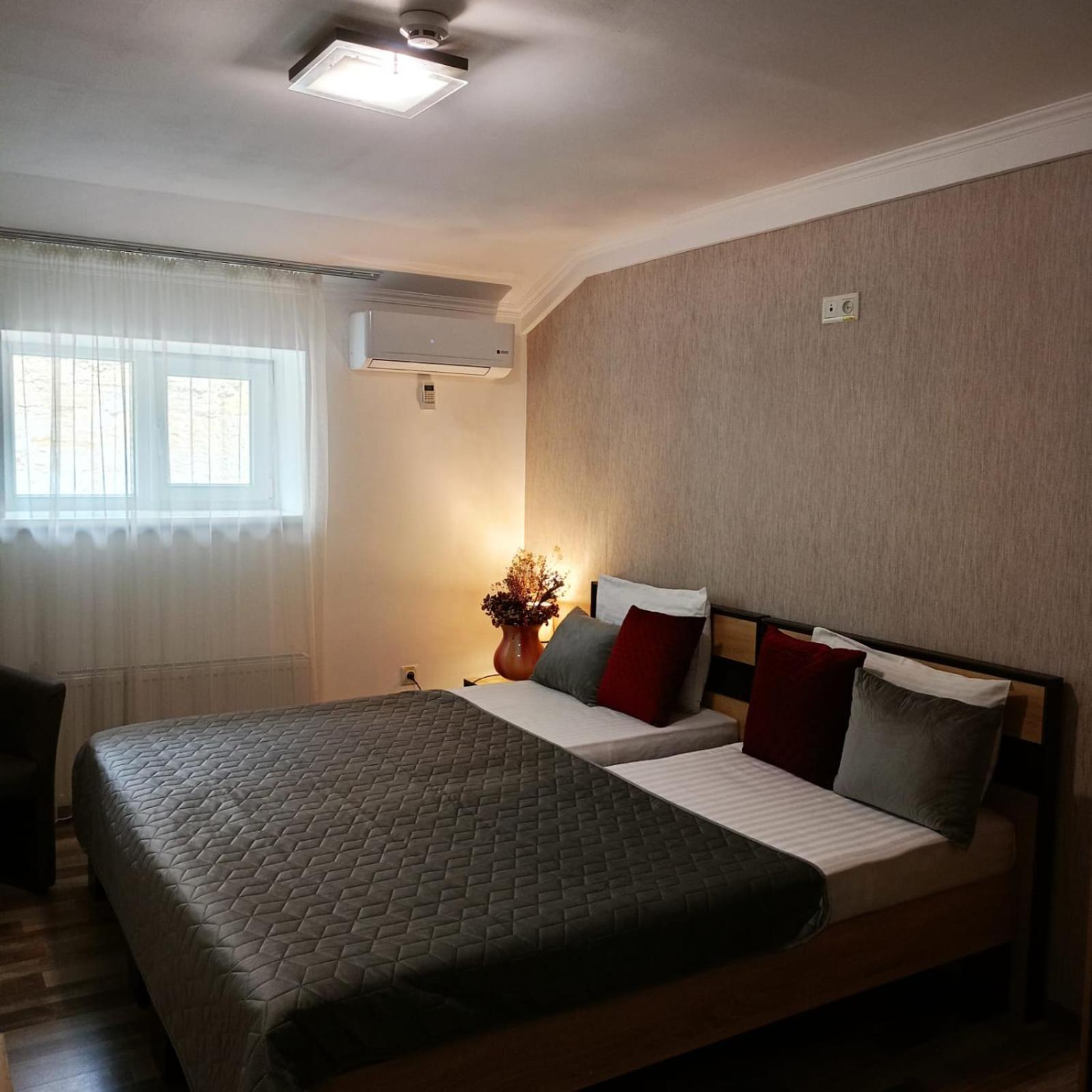 Venus Hotel โอเดสซา ภายนอก รูปภาพ